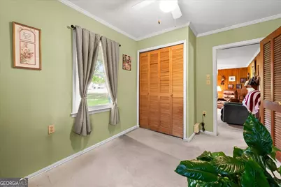 130 Washington Street, Tignall, GA 30668 - Photo 24
