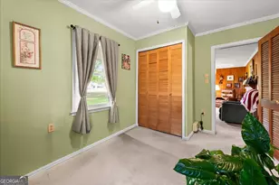 130 Washington St, Tignall, GA 30668 - Photo 24