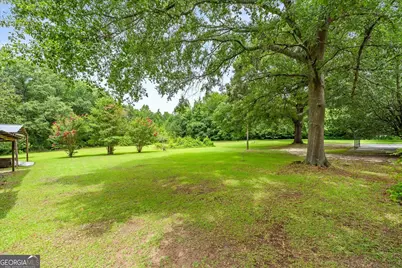 130 Washington Street, Tignall, GA 30668 - Photo 40