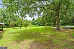 130 Washington St, Tignall, GA 30668 - Photo 40