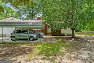 130 Washington St, Tignall, GA 30668 - Photo 38