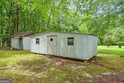 130 Washington Street, Tignall, GA 30668 - Photo 42