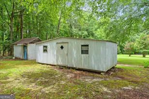 130 Washington St, Tignall, GA 30668 - Photo 42