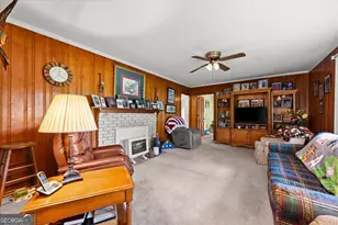 130 Washington St, Tignall, GA 30668 - Photo 6