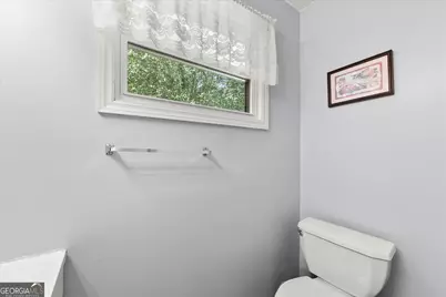 130 Washington Street, Tignall, GA 30668 - Photo 28