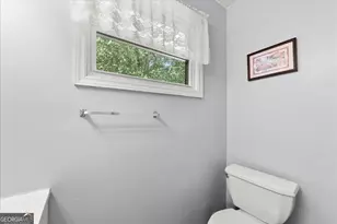 130 Washington St, Tignall, GA 30668 - Photo 28