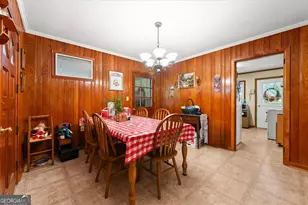 130 Washington St, Tignall, GA 30668 - Photo 4