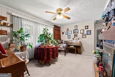 130 Washington Street, Tignall, GA 30668 - Photo 18
