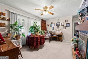 130 Washington St, Tignall, GA 30668 - Photo 18