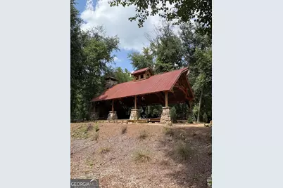 3 Weymans Way, Blue Ridge, GA 30513 - Photo 30