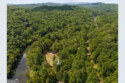 3 Weymans Way, Blue Ridge, GA 30513 - Photo 26
