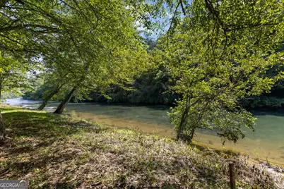 3 Weymans Way, Blue Ridge, GA 30513 - Photo 2