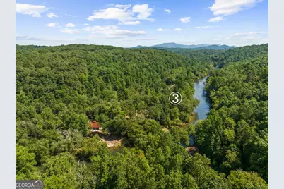 3 Weymans Way, Blue Ridge, GA 30513 - Photo 6