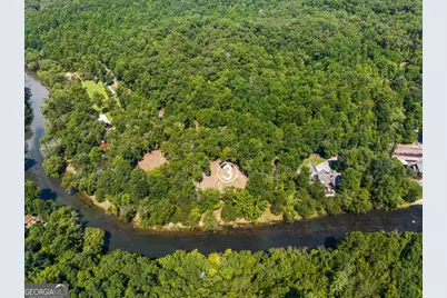 3 Weymans Way, Blue Ridge, GA 30513 - Photo 18