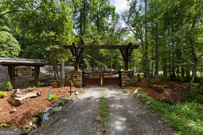 3 Weymans Way, Blue Ridge, GA 30513 - Photo 28