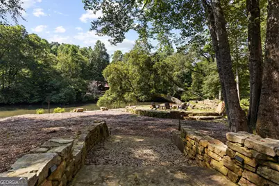 3 Weymans Way, Blue Ridge, GA 30513 - Photo 36