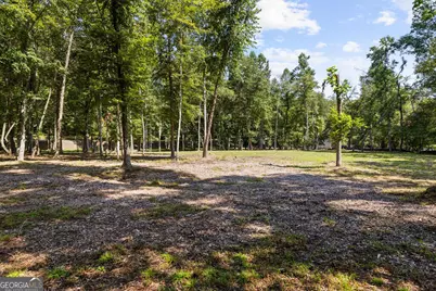 3 Weymans Way, Blue Ridge, GA 30513 - Photo 44
