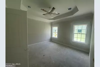 224 Lakes Drive, Brunswick, GA 31523 - Photo 8