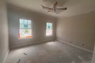 224 Lakes Dr, Brunswick, GA 31523 - Photo 14