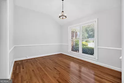 135 Southfield Drive, Newnan, GA 30265 - Photo 10
