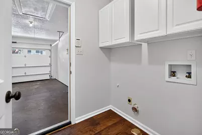 135 Southfield Drive, Newnan, GA 30265 - Photo 18