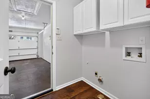 135 Southfield Dr, Newnan, GA 30265 - Photo 18