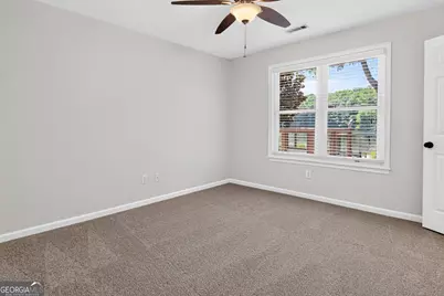 135 Southfield Drive, Newnan, GA 30265 - Photo 20
