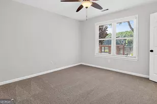 135 Southfield Dr, Newnan, GA 30265 - Photo 20