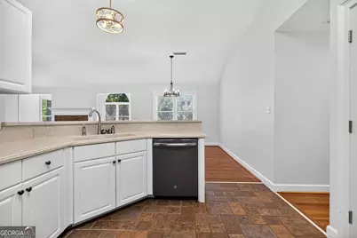 135 Southfield Drive, Newnan, GA 30265 - Photo 14