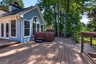 135 Southfield Dr, Newnan, GA 30265 - Photo 50