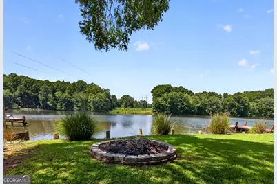 135 Southfield Drive, Newnan, GA 30265 - Photo 42