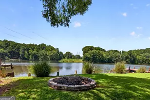 135 Southfield Dr, Newnan, GA 30265 - Photo 42