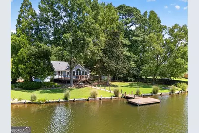 135 Southfield Drive, Newnan, GA 30265 - Photo 62