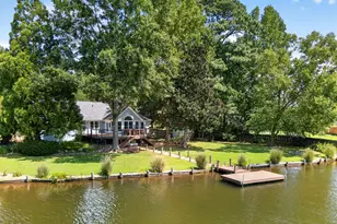 135 Southfield Dr, Newnan, GA 30265 - Photo 62