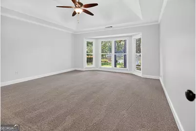 135 Southfield Drive, Newnan, GA 30265 - Photo 26