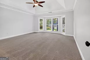 135 Southfield Dr, Newnan, GA 30265 - Photo 26