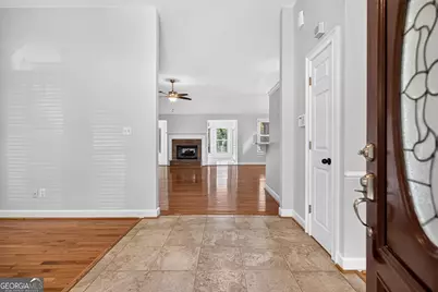 135 Southfield Drive, Newnan, GA 30265 - Photo 6