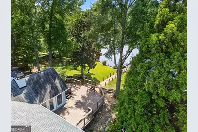 135 Southfield Drive, Newnan, GA 30265 - Photo 64