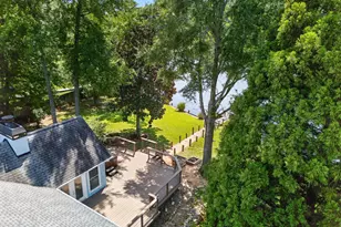 135 Southfield Dr, Newnan, GA 30265 - Photo 64