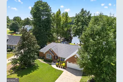 135 Southfield Drive, Newnan, GA 30265 - Photo 58
