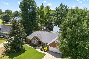 135 Southfield Dr, Newnan, GA 30265 - Photo 58