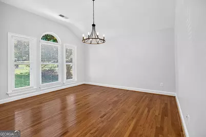 135 Southfield Drive, Newnan, GA 30265 - Photo 8