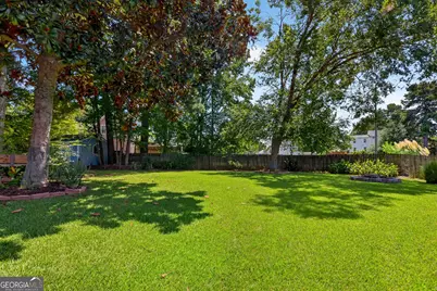 135 Southfield Drive, Newnan, GA 30265 - Photo 48