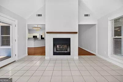 135 Southfield Drive, Newnan, GA 30265 - Photo 36