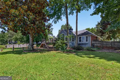 135 Southfield Drive, Newnan, GA 30265 - Photo 44