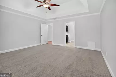 135 Southfield Drive, Newnan, GA 30265 - Photo 28