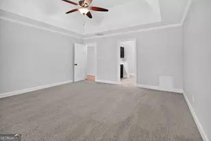 135 Southfield Dr, Newnan, GA 30265 - Photo 28
