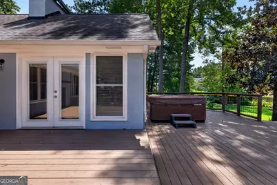 135 Southfield Drive, Newnan, GA 30265 - Photo 54