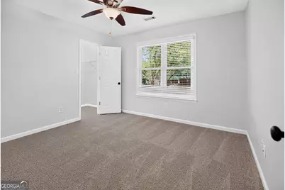 135 Southfield Drive, Newnan, GA 30265 - Photo 24