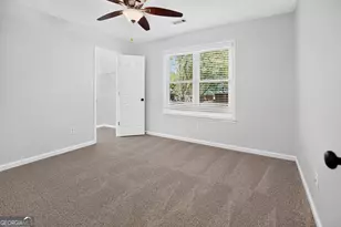 135 Southfield Dr, Newnan, GA 30265 - Photo 24